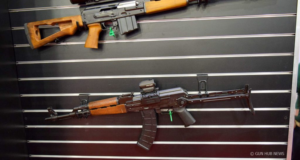 https://gunhubnews.com/shot-show-2024-last-day-on-the-floor/