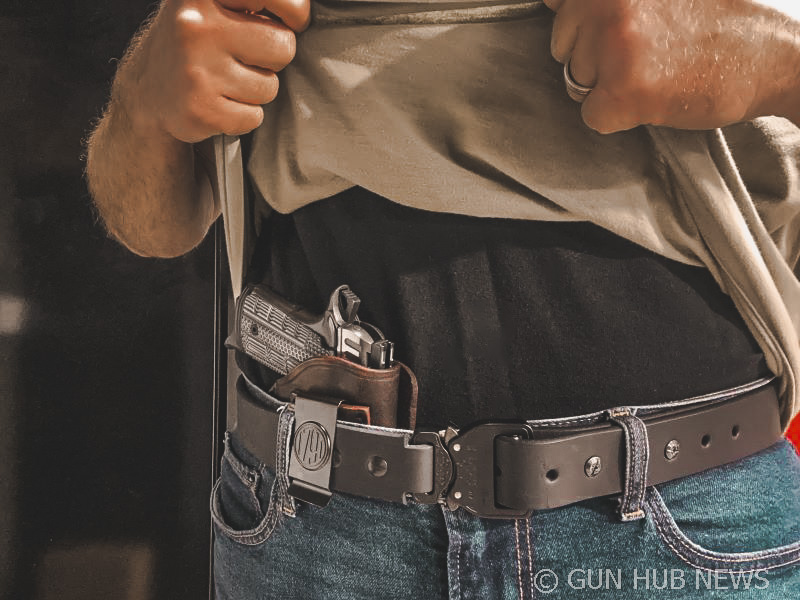 AustriAlpin buckle