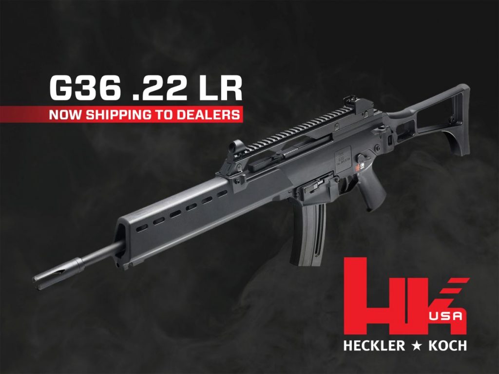 HK USA