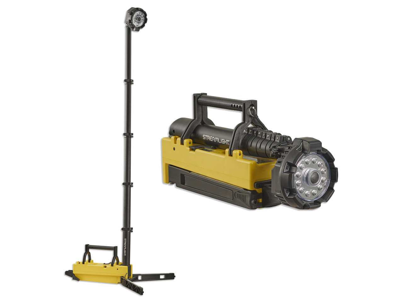Need a big light?