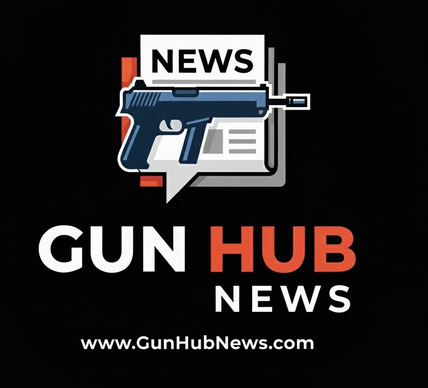 GunHubNews.com